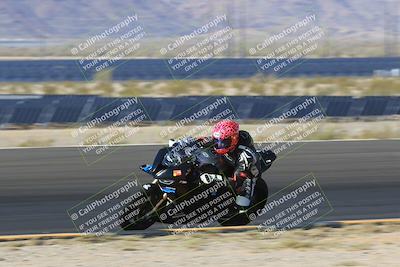 media/May-28-2023-TrackXperience (Sun) [[7abe4a14f3]]/Level 3/Session 2 (Turn 11 Inside)/